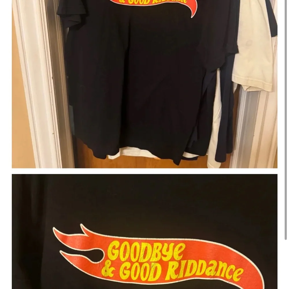 juice wrld bundle - Picture 2 of 2